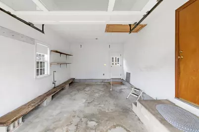 14 Schofield Dr, Newton, MA 02460 - Photo 25