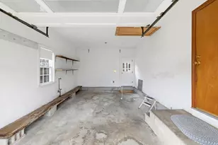 14 Schofield Dr, Newton, MA 02460 - Photo 25