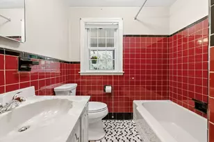 14 Schofield Dr, Newton, MA 02460 - Photo 13