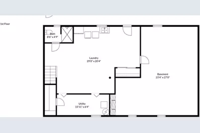 14 Schofield Dr, Newton, MA 02460 - Photo 27