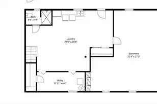 14 Schofield Dr, Newton, MA 02460 - Photo 27