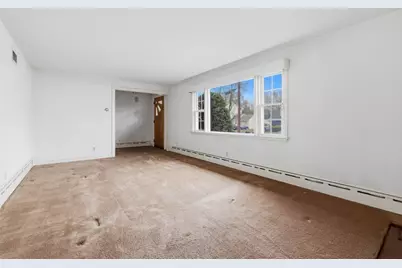 14 Schofield Dr, Newton, MA 02460 - Photo 19