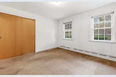 14 Schofield Dr, Newton, MA 02460 - Photo 15