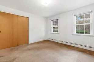 14 Schofield Dr, Newton, MA 02460 - Photo 15