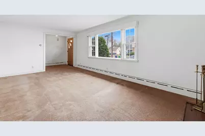 14 Schofield Dr, Newton, MA 02460 - Photo 9