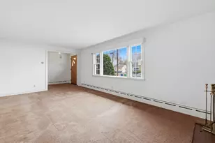 14 Schofield Dr, Newton, MA 02460 - Photo 9