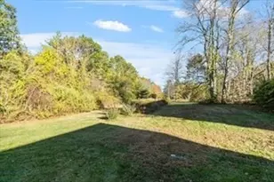Lot 1 Manning St, Holden, MA 01522 - Photo 5