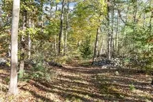 Lot 1 Manning St, Holden, MA 01522 - Photo 9