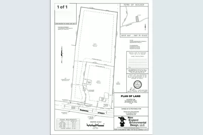 Lot 1 Manning St., Holden, MA 01522 - Photo 9