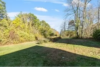 Lot 1 Manning St., Holden, MA 01522 - Photo 5