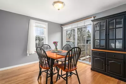 2 Pond St, Uxbridge, MA 01569 - Photo 13