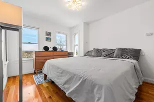 134 Heath St, Somerville, MA 02145 - Photo 13