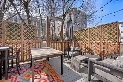 134 Heath St #3, Somerville, MA 02145 - Photo 17