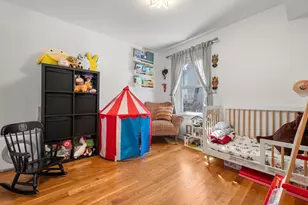 134 Heath St, Somerville, MA 02145 - Photo 11