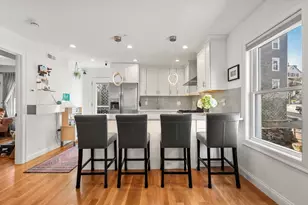 134 Heath St, Somerville, MA 02145 - Photo 3