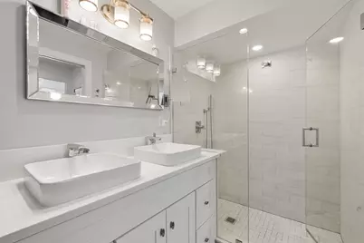 134 Heath St #3, Somerville, MA 02145 - Photo 15