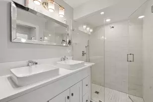 134 Heath St, Somerville, MA 02145 - Photo 15