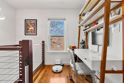 134 Heath St #3, Somerville, MA 02145 - Photo 9