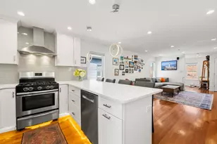 134 Heath St, Somerville, MA 02145 - Photo 5