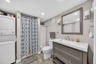 22 Connecticut Ave, Middletown, RI 02842 - Photo 29