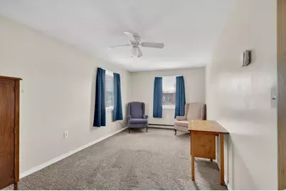 22 Connecticut Ave, Middletown, RI 02842 - Photo 17