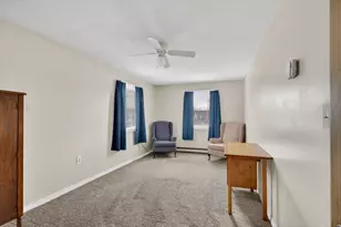22 Connecticut Ave, Middletown, RI 02842 - Photo 17