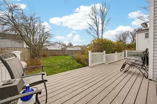 22 Connecticut Ave, Middletown, RI 02842 - Photo 33