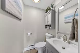 22 Connecticut Ave, Middletown, RI 02842 - Photo 13