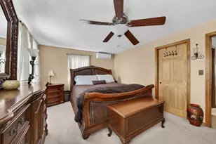 22 Connecticut Ave, Middletown, RI 02842 - Photo 15