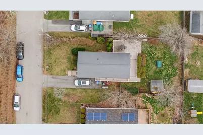 22 Connecticut Ave, Middletown, RI 02842 - Photo 35