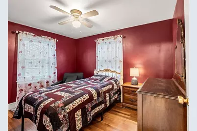 22 Bolton Street, Reading, MA 01867 - Photo 11