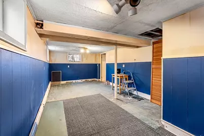 22 Bolton Street, Reading, MA 01867 - Photo 21