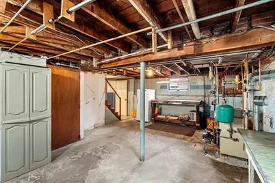 22 Bolton Street, Reading, MA 01867 - Photo 23