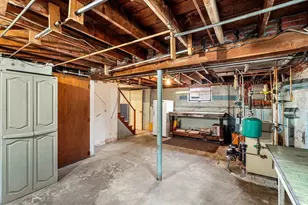 22 Bolton St, Reading, MA 01867 - Photo 23