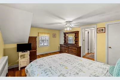 22 Bolton Street, Reading, MA 01867 - Photo 17