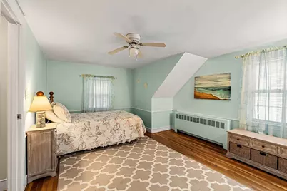 22 Bolton Street, Reading, MA 01867 - Photo 19