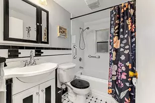 22 Bolton St, Reading, MA 01867 - Photo 13