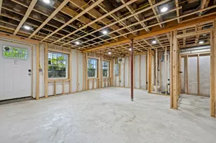 8 Pine St, Boston, MA 02136 - Photo 11