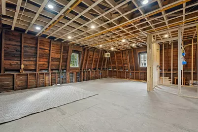 8 Pine St #4, Boston, MA 02136 - Photo 7