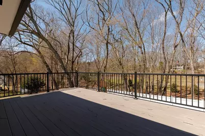 109 Wiswall Rd, Newton, MA 02459 - Photo 19