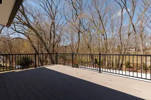 109 Wiswall Rd, Newton, MA 02459 - Photo 19