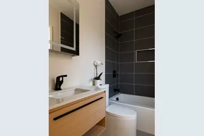 109 Wiswall Rd, Newton, MA 02459 - Photo 23