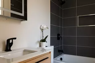 109 Wiswall Rd, Newton, MA 02459 - Photo 23