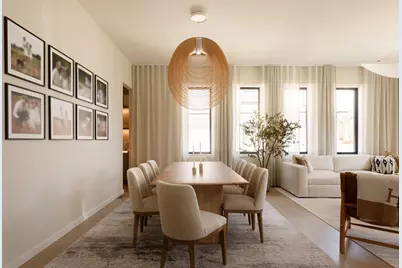 109 Wiswall Rd, Newton, MA 02459 - Photo 5