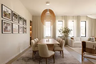 109 Wiswall Rd, Newton, MA 02459 - Photo 5