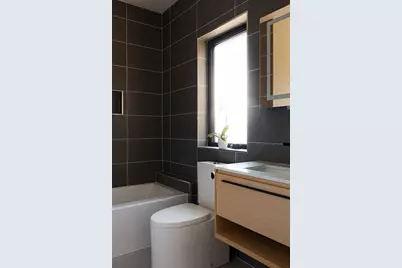 109 Wiswall Rd, Newton, MA 02459 - Photo 21