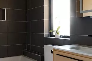 109 Wiswall Rd, Newton, MA 02459 - Photo 21