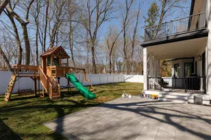 109 Wiswall Rd, Newton, MA 02459 - Photo 29