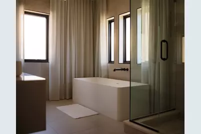 109 Wiswall Rd, Newton, MA 02459 - Photo 17