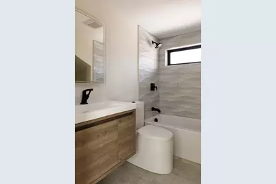 109 Wiswall Rd, Newton, MA 02459 - Photo 25